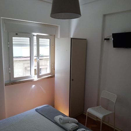 Oriente Dna Studios II Lisboa Dış mekan fotoğraf