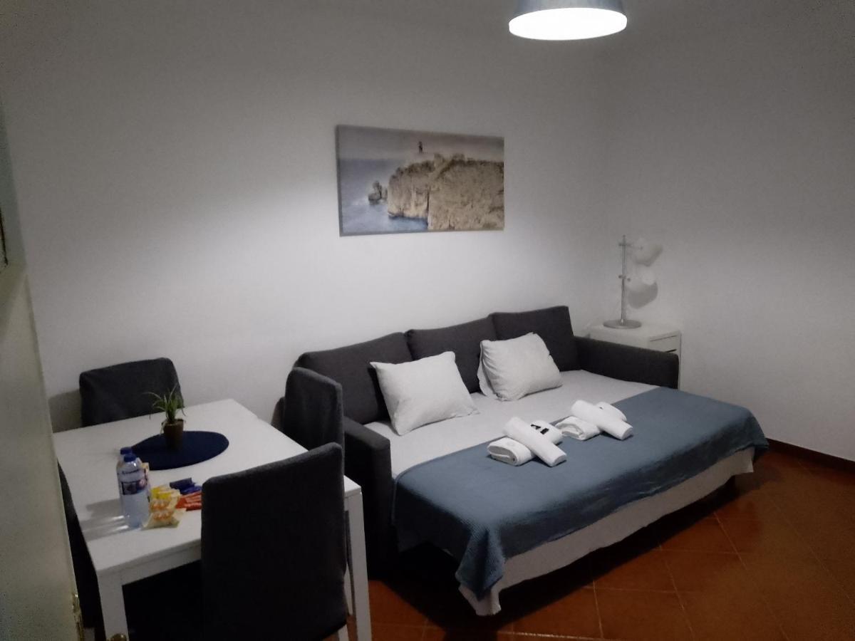 Oriente Dna Studios II Lisboa Dış mekan fotoğraf