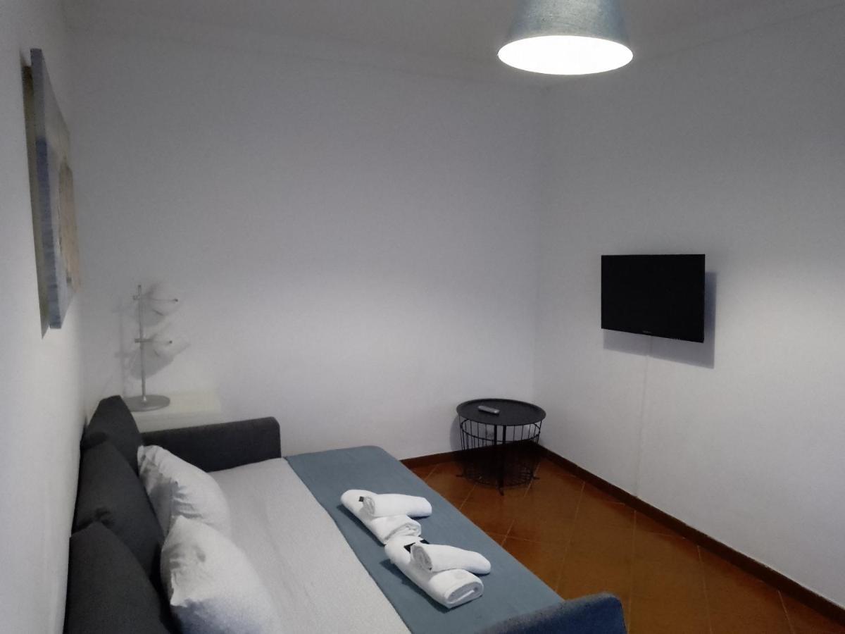 Oriente Dna Studios II Lisboa Dış mekan fotoğraf