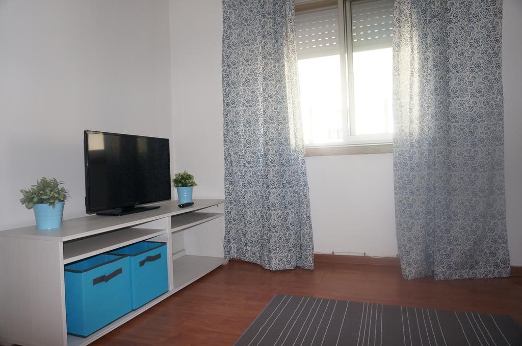 Oriente Dna Studios II Lisboa Dış mekan fotoğraf